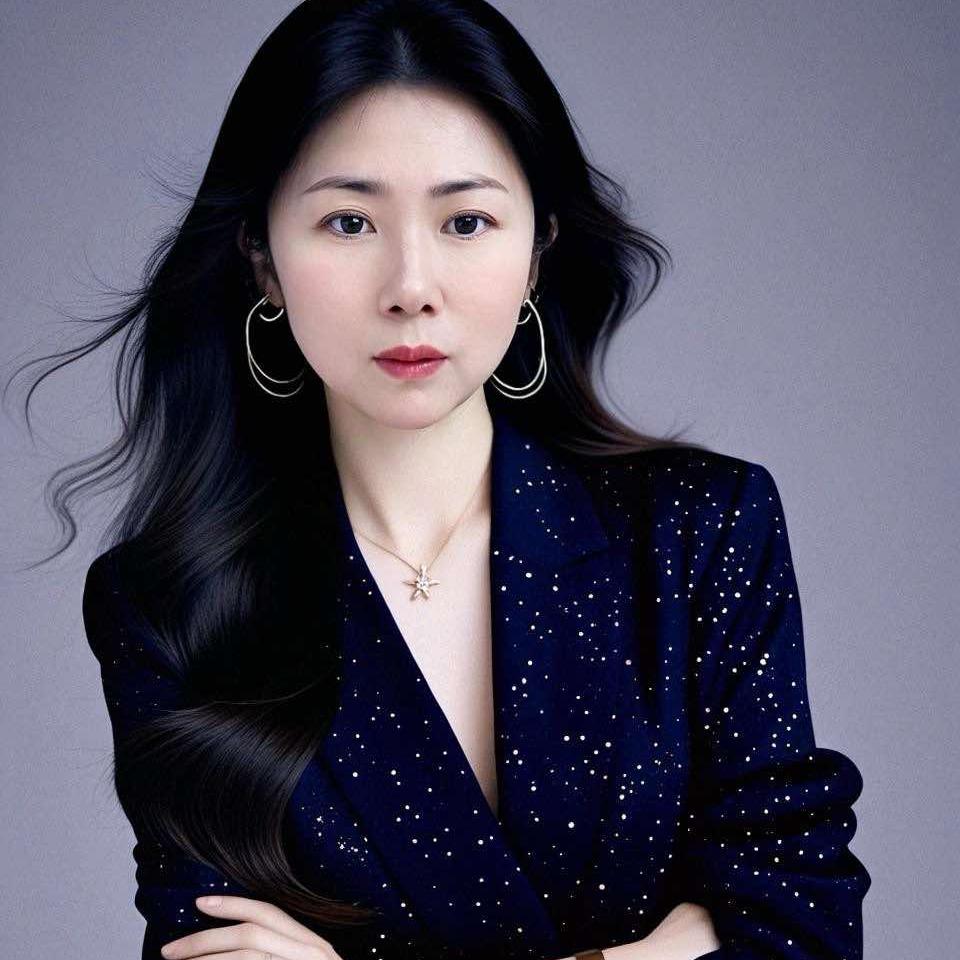 轩和堂美美