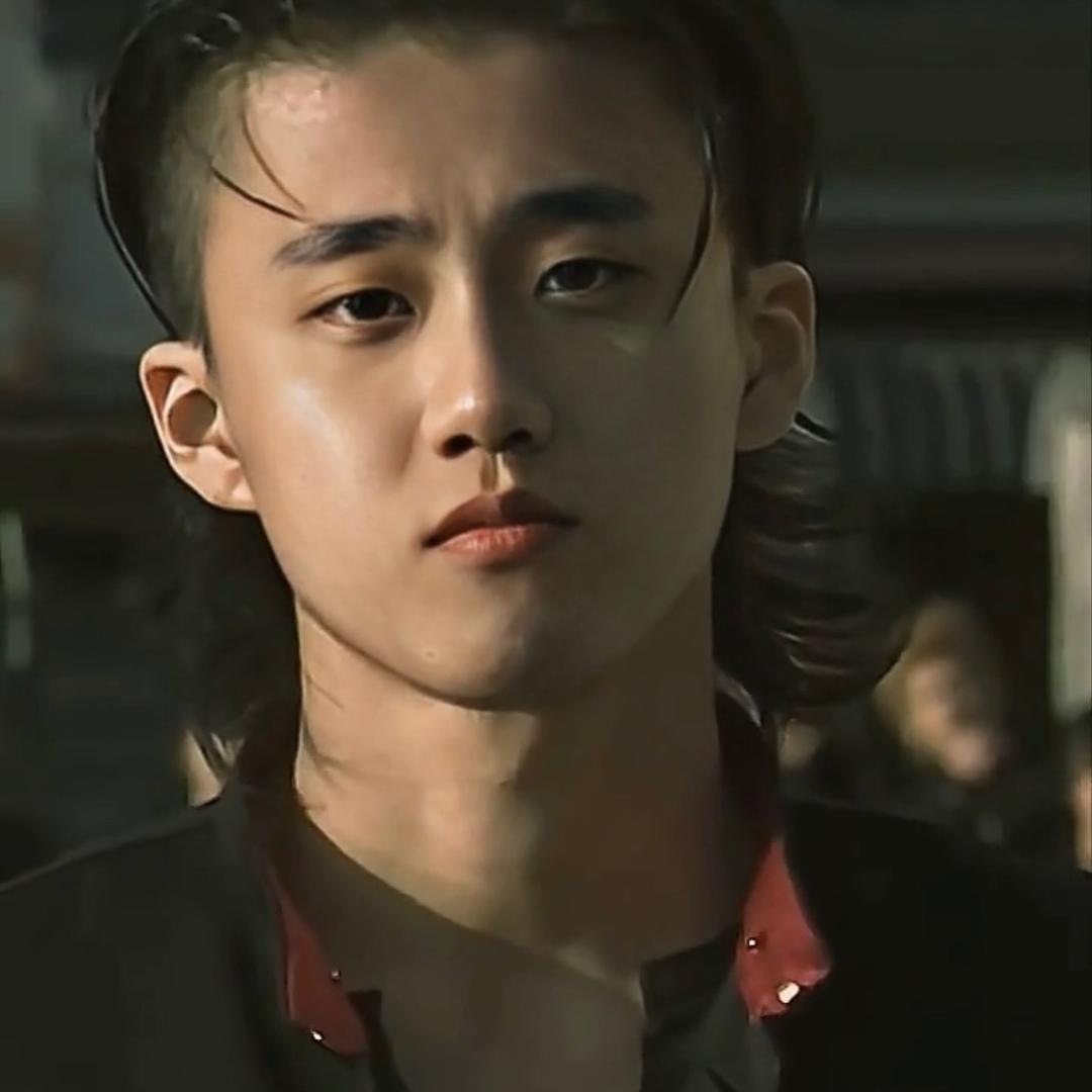 梦，