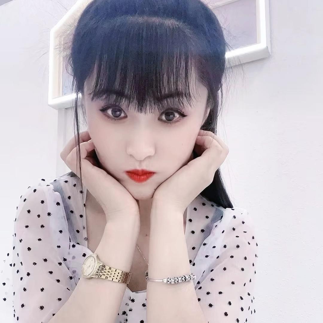 安妮💕