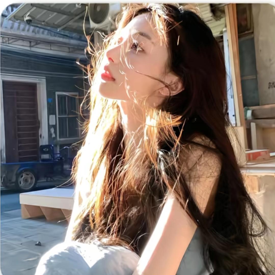 水蜜桃