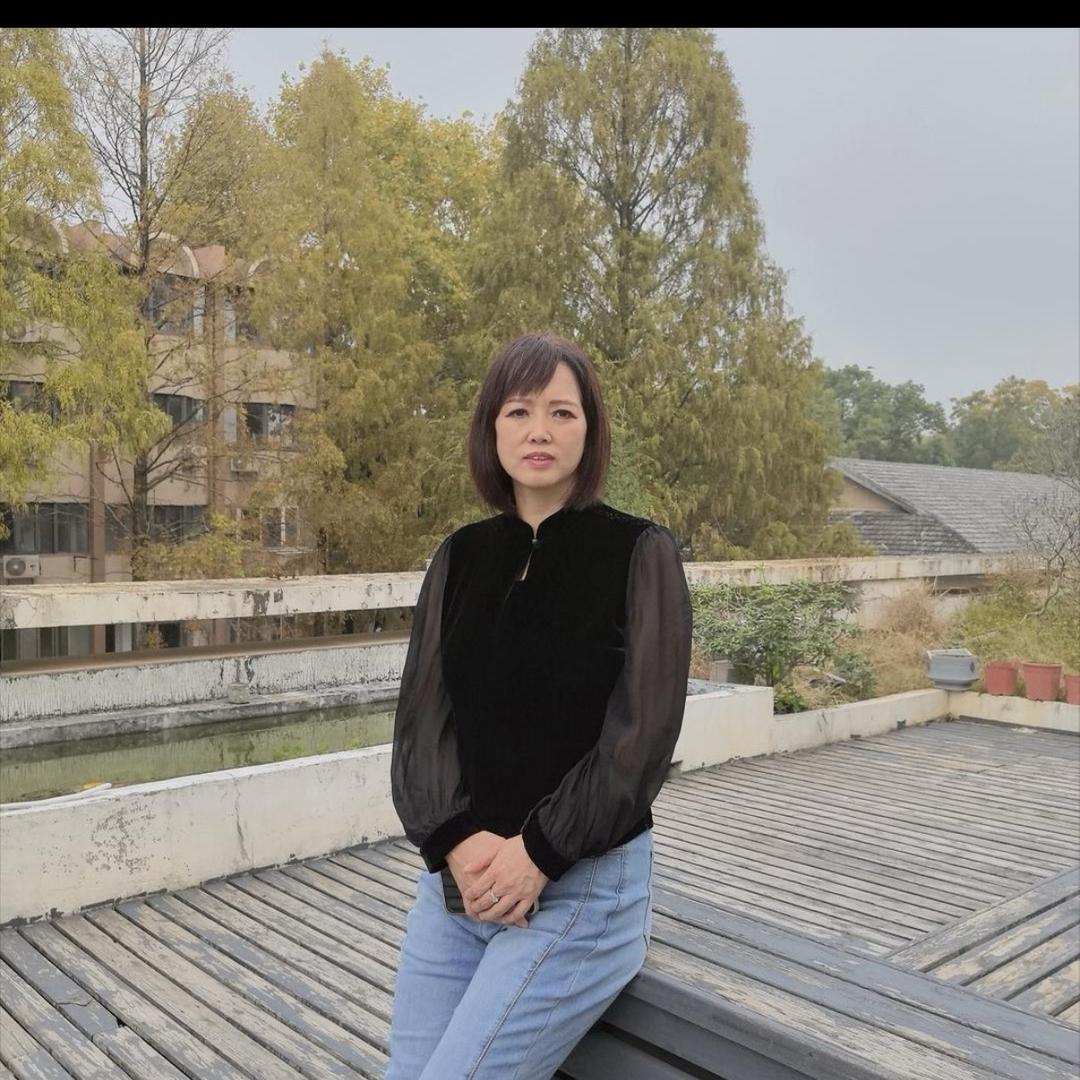 南京妇幼体检中心