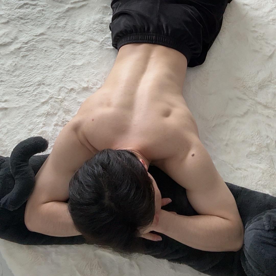 王夏~