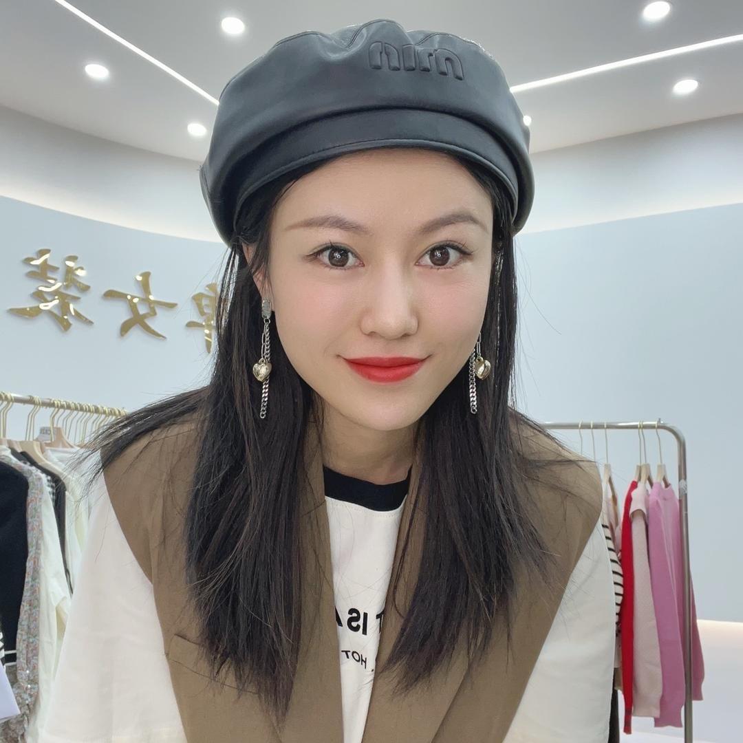 橙子小号GR