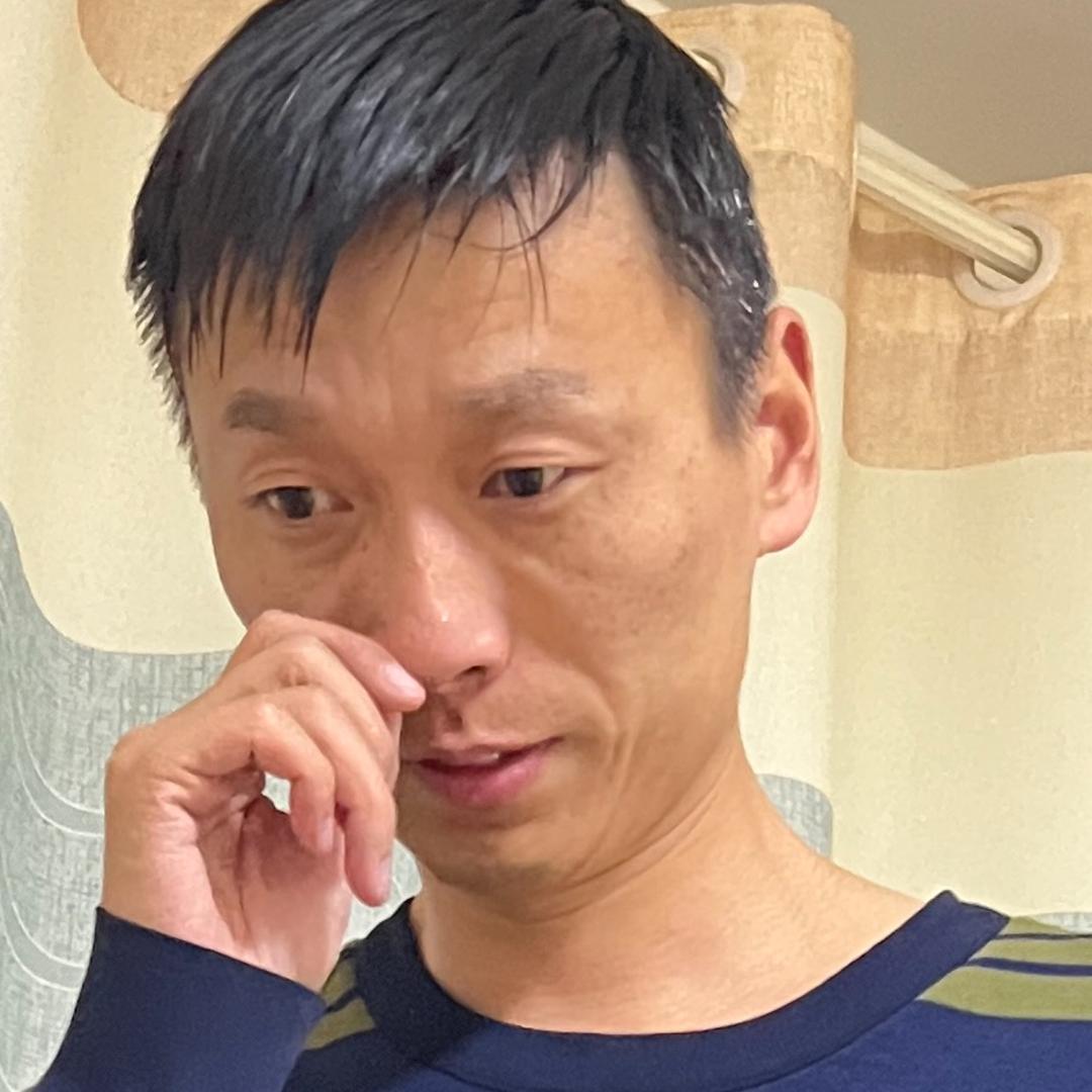 🇨🇳华子🇨🇳