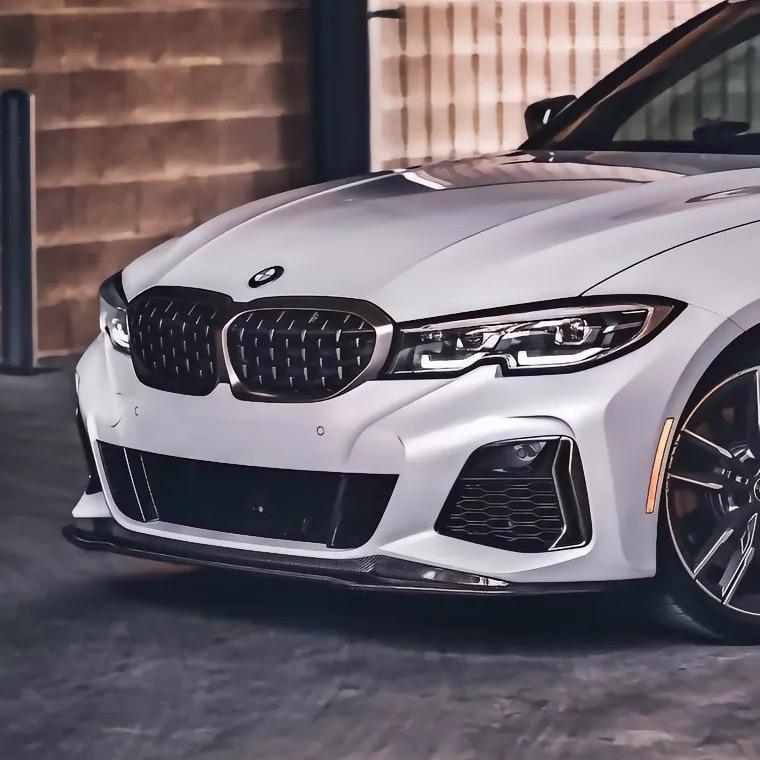 （新驰二手车）