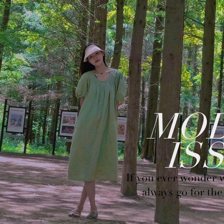 大喜铁板鸡架总店