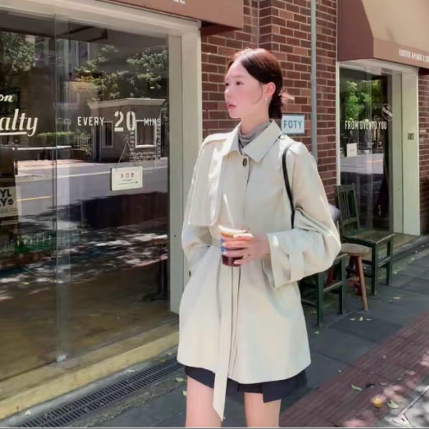 大花 DH穿搭潮流