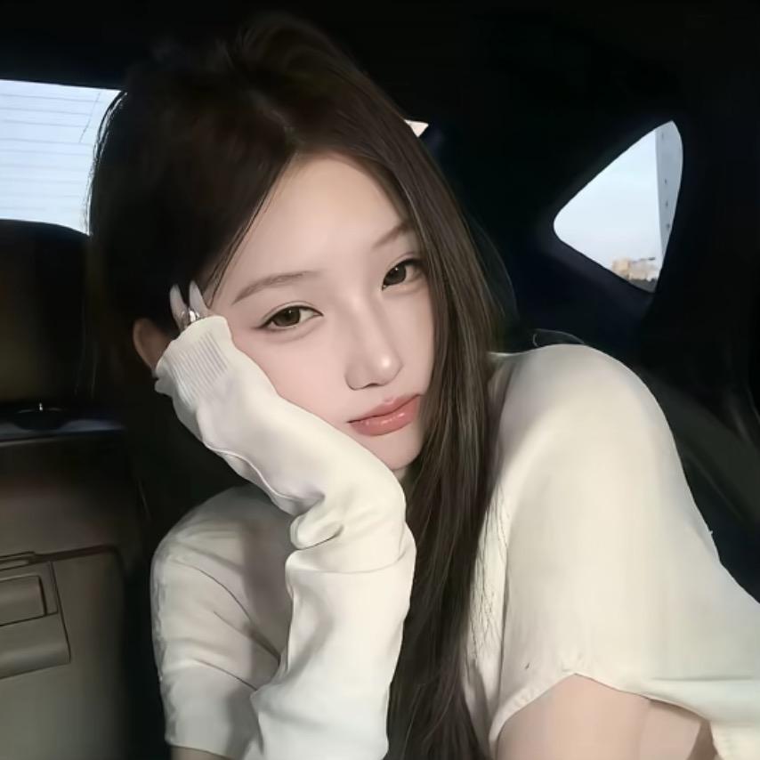 ⁥⁥