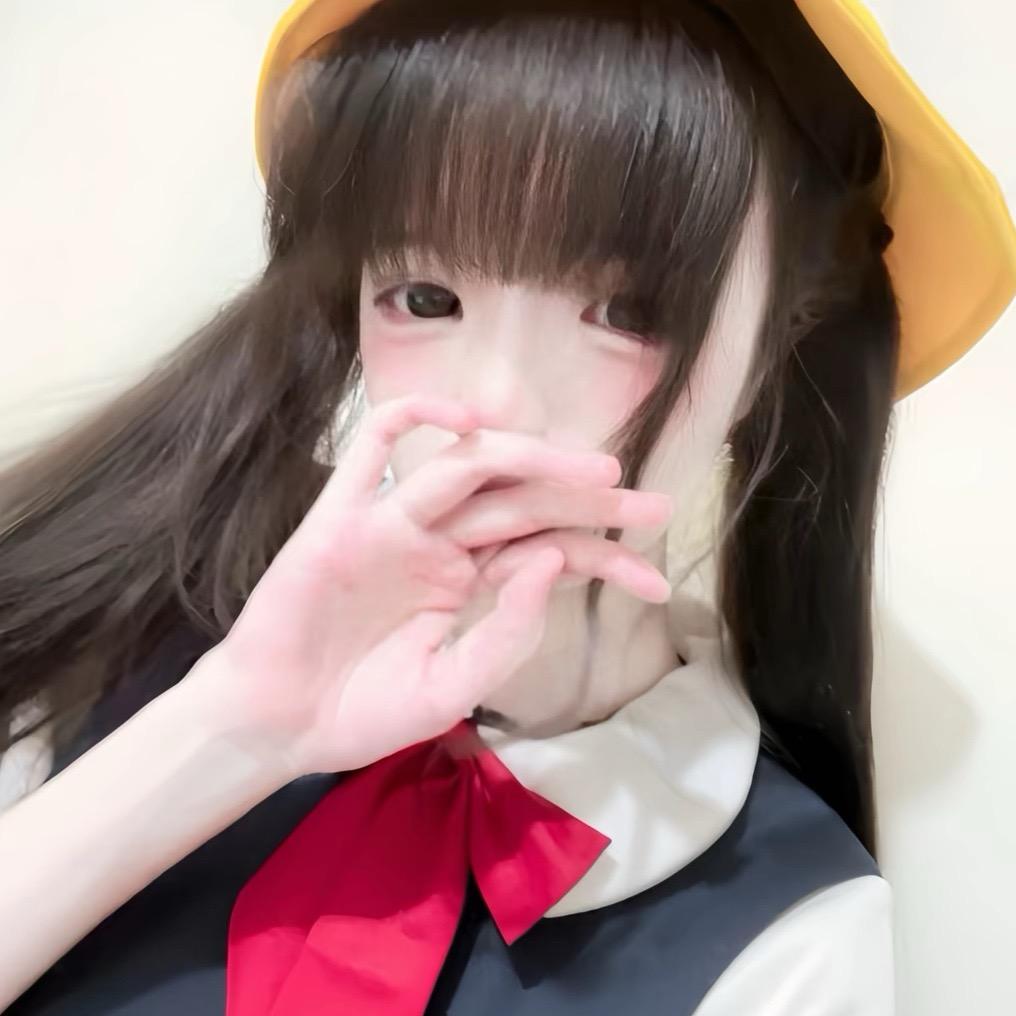 宅家小猫🐾
