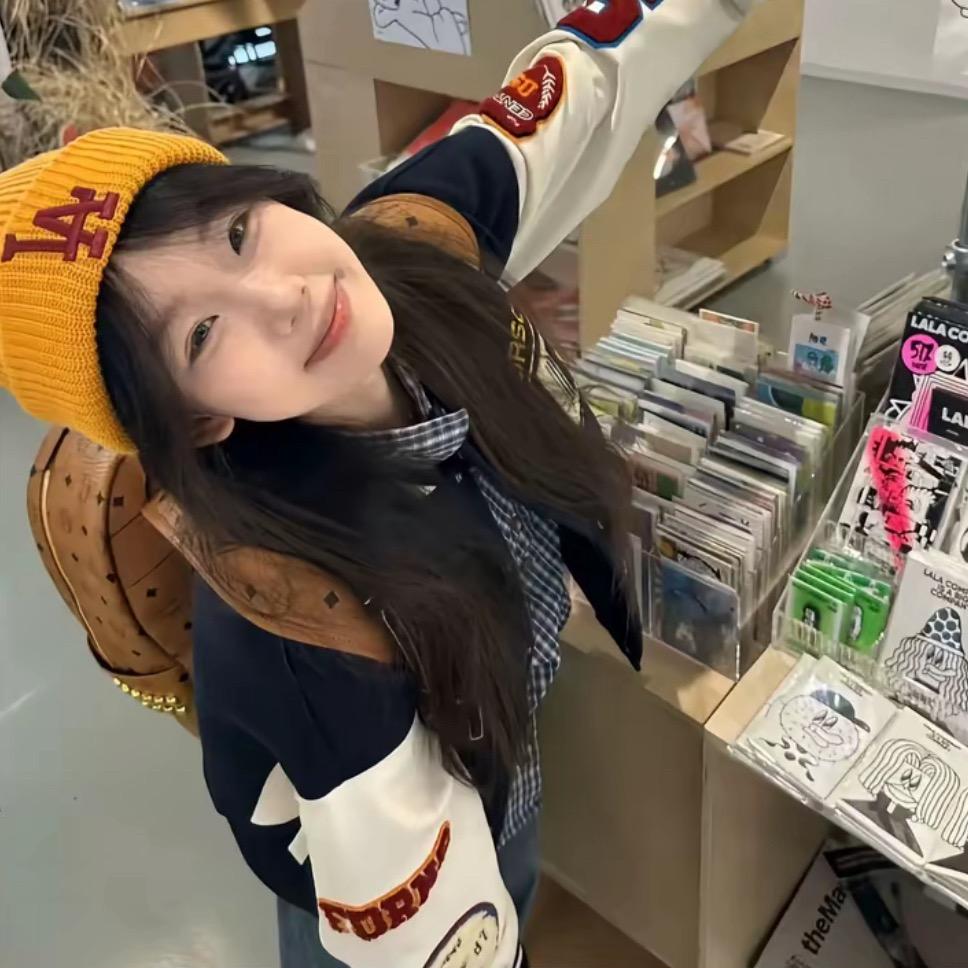 L_兵-（天天开心版）