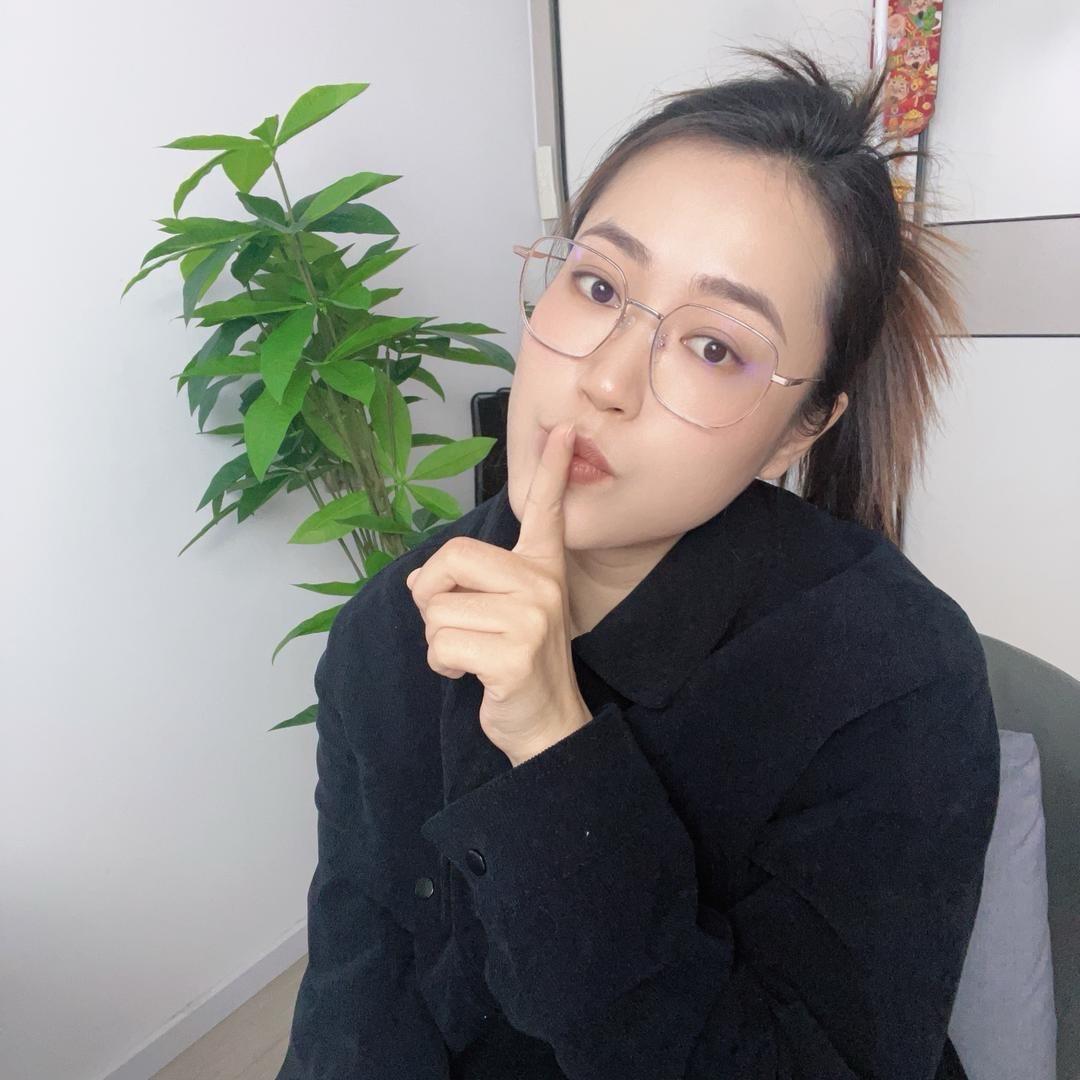 宇哥【凌晨4:20】