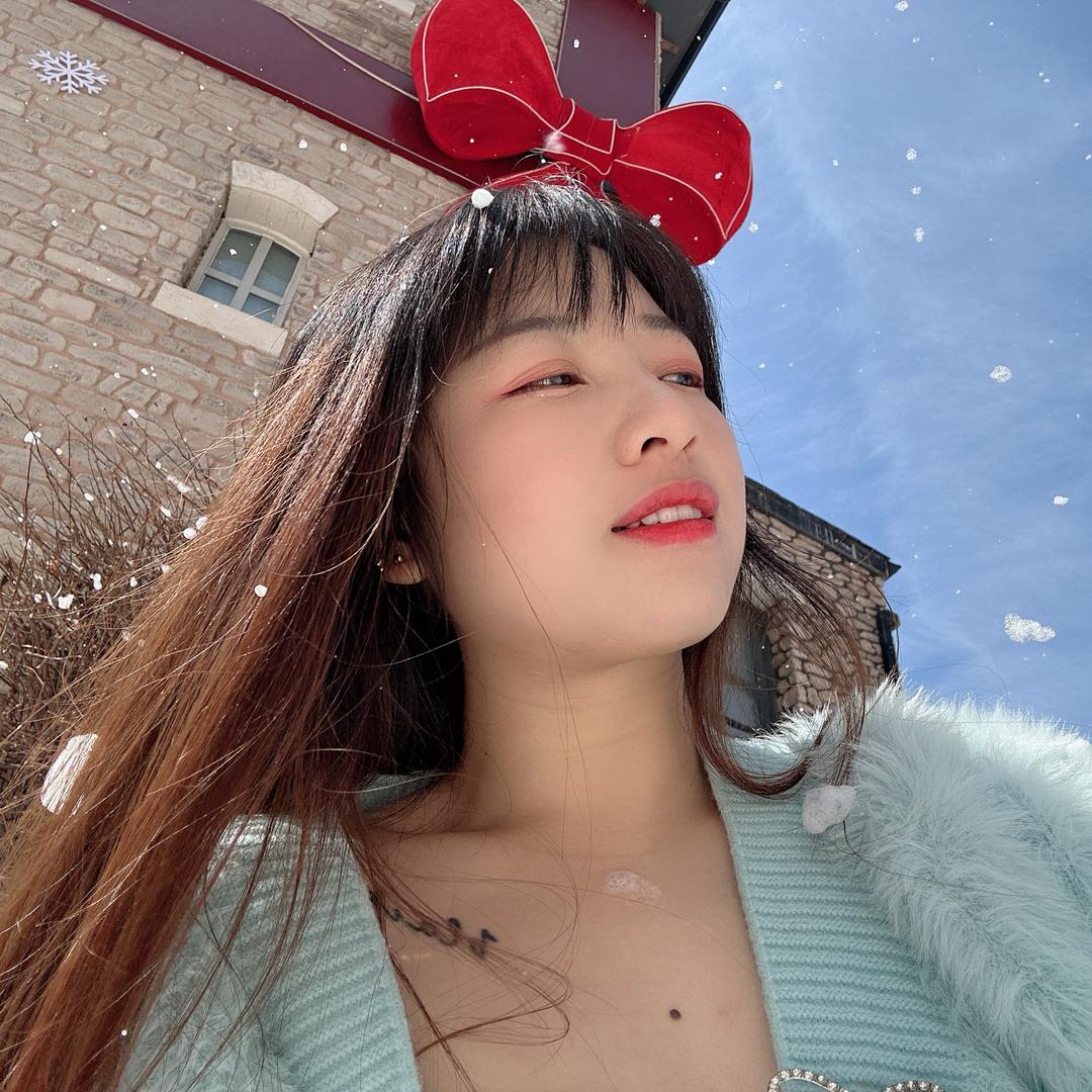 ღ᭄ꦿ  妖妖玲 ࿐