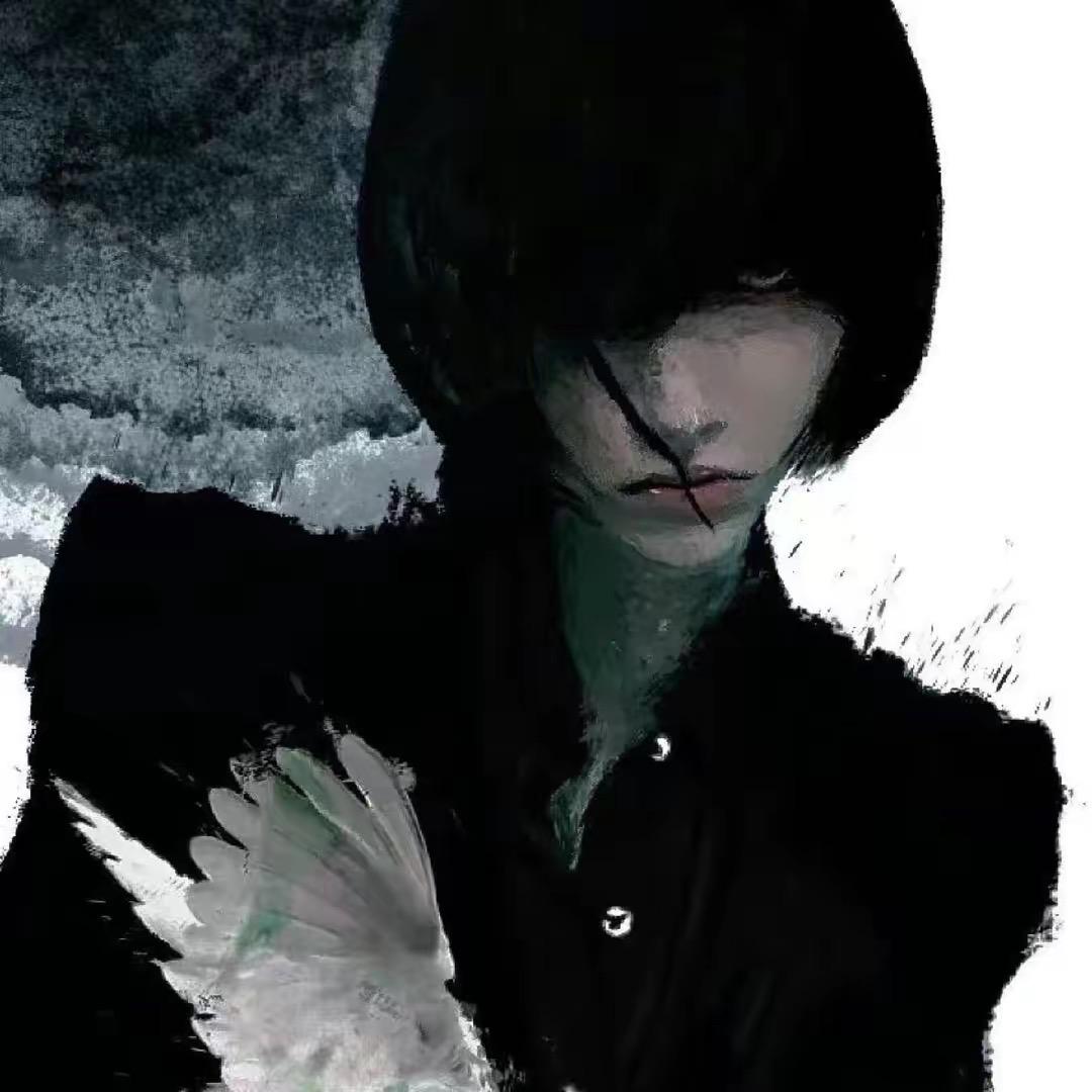 听