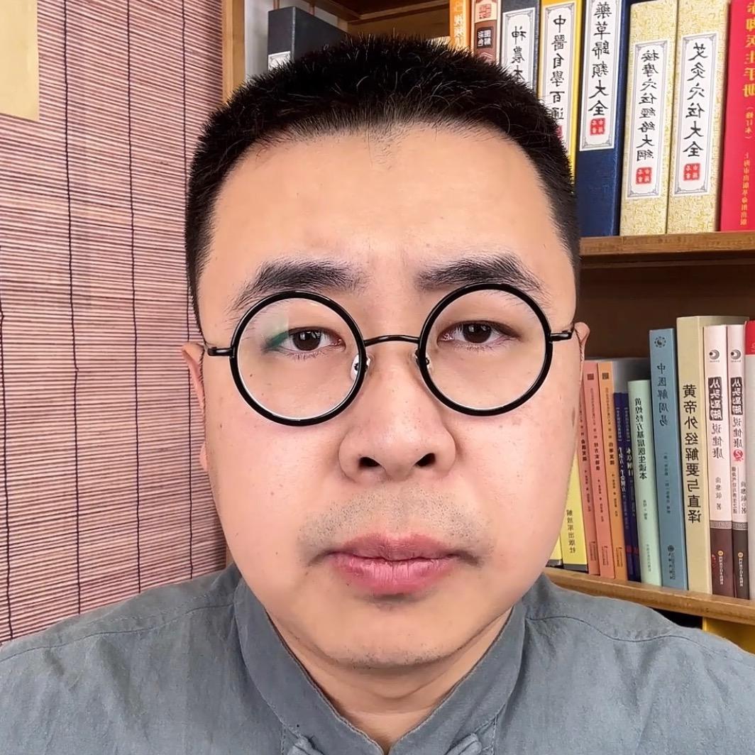 龙葵.
