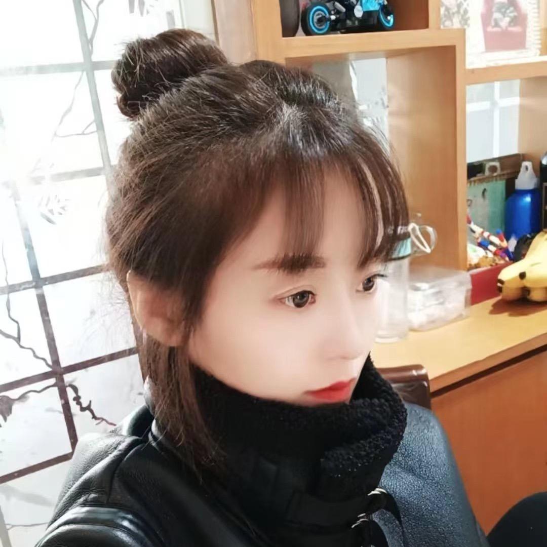 大  大
