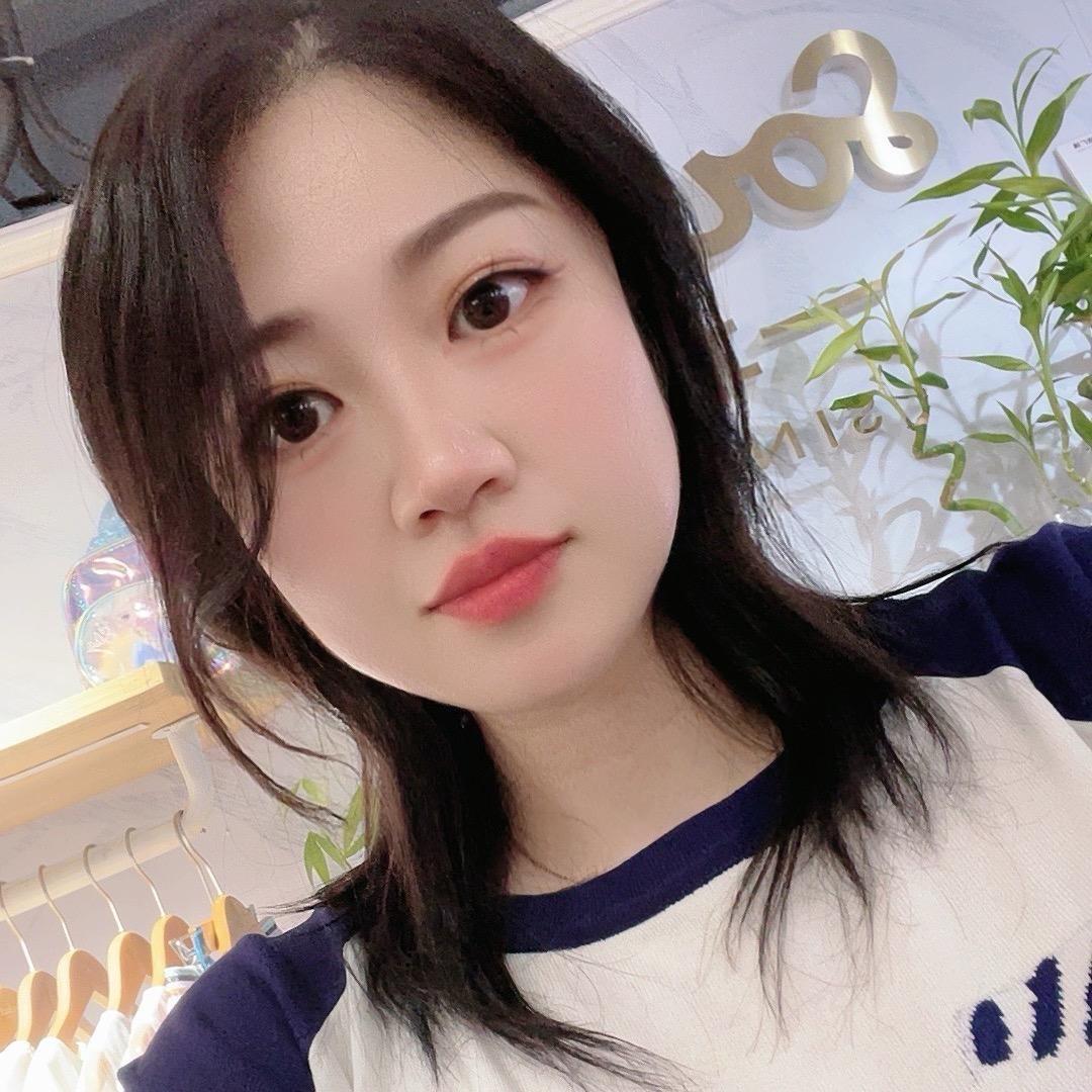 @丫头吖