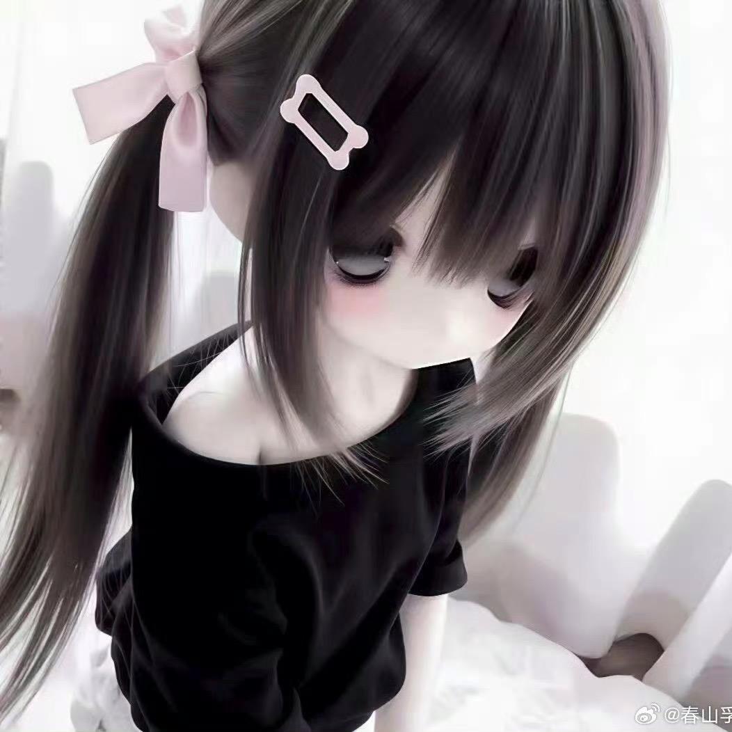 蛋花