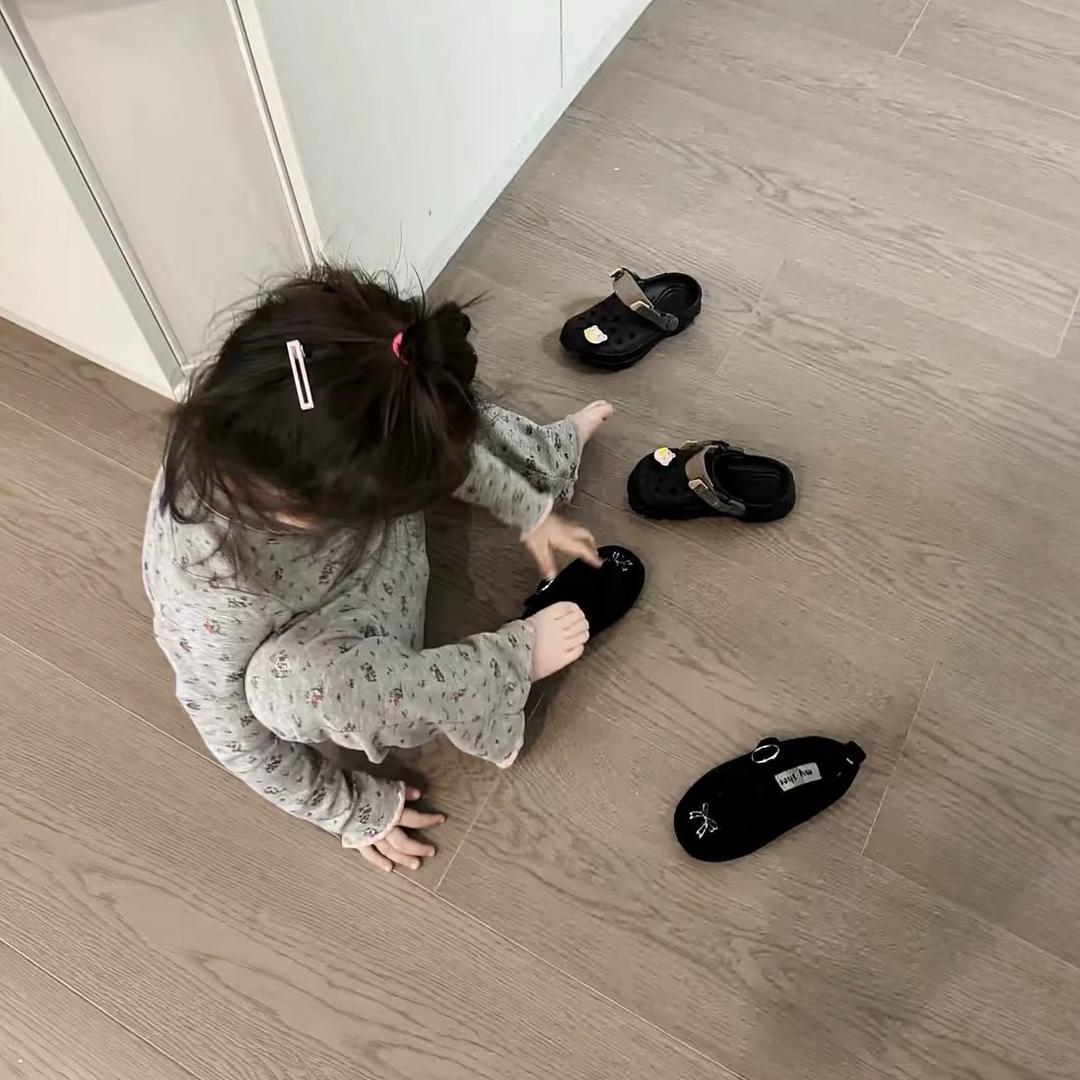 ㅤ     ㅤ     ㅤㅤ
