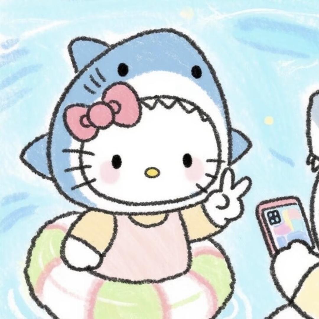 AAA红裤衩批发商