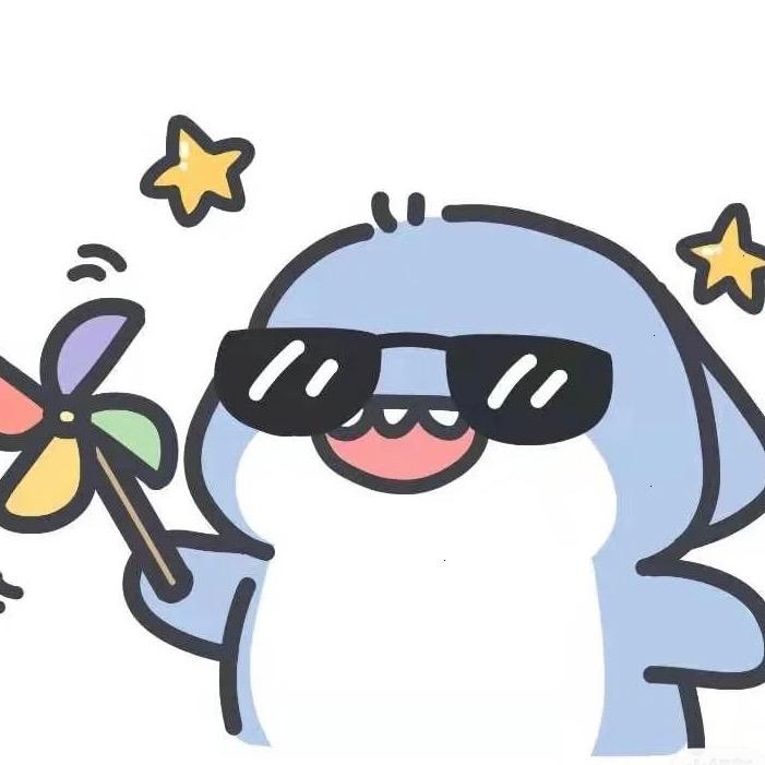 小彬严选