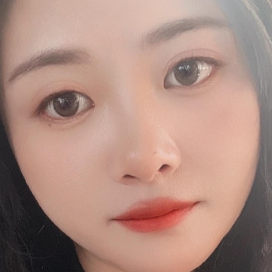 臭美鬼