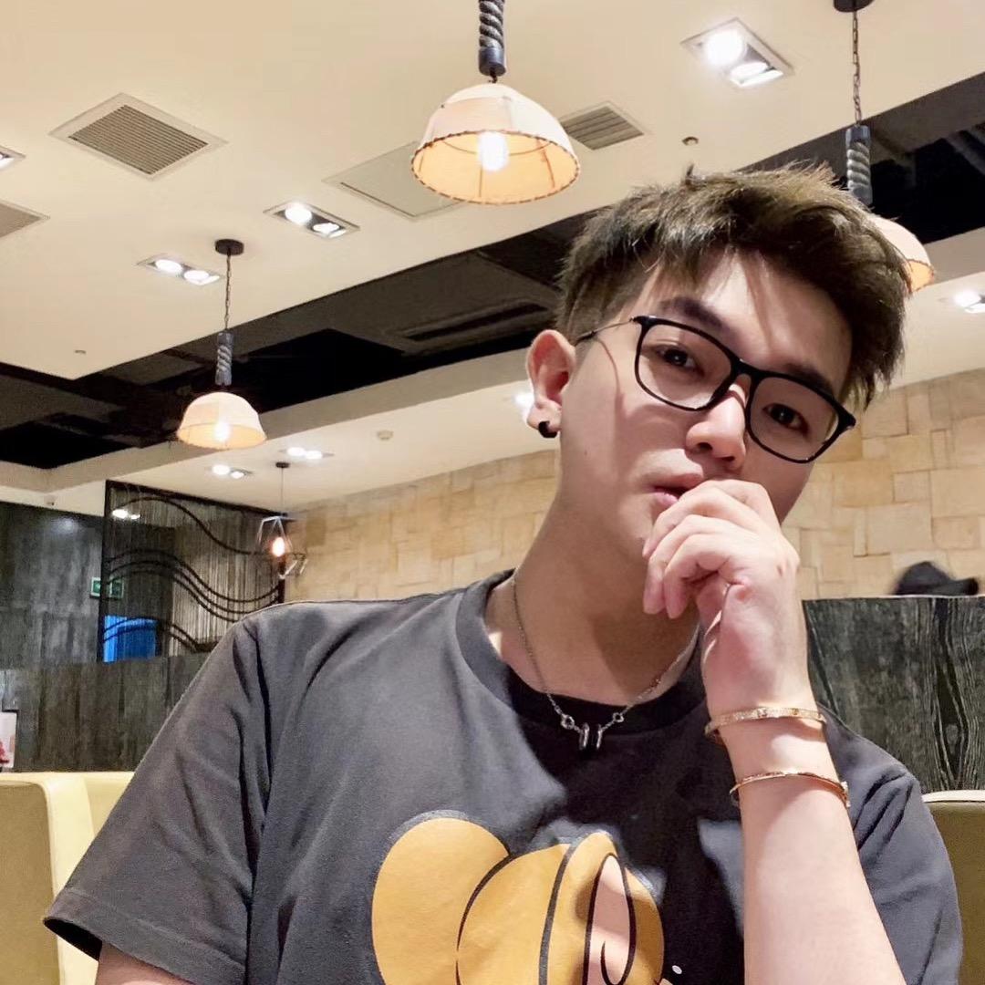 Neil 🧑🏻‍💻