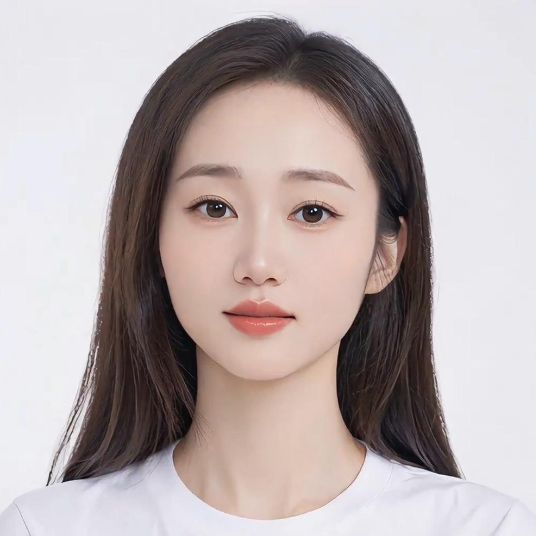 蒋家姑娘