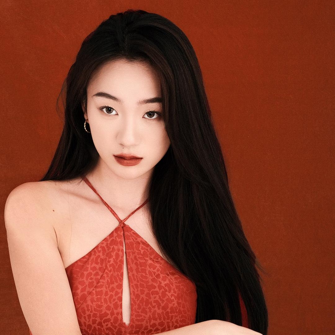 辣味chili🌶️@抖音