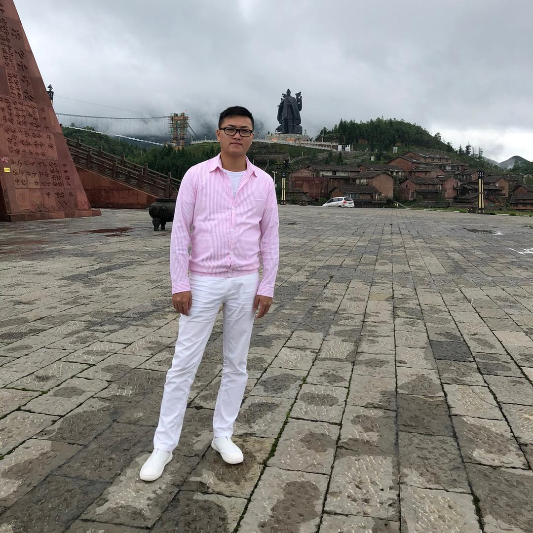 嗨串烧烤吧（阿宇）