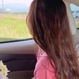 @伊🏘️大萍探房