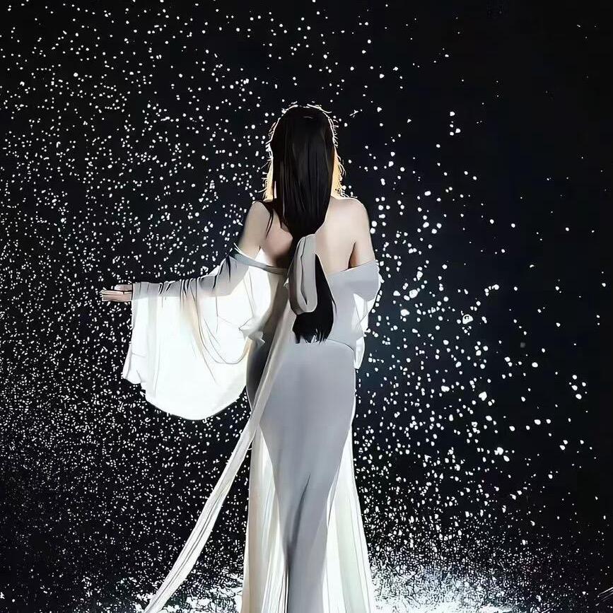 스포츠 브라—4🎀