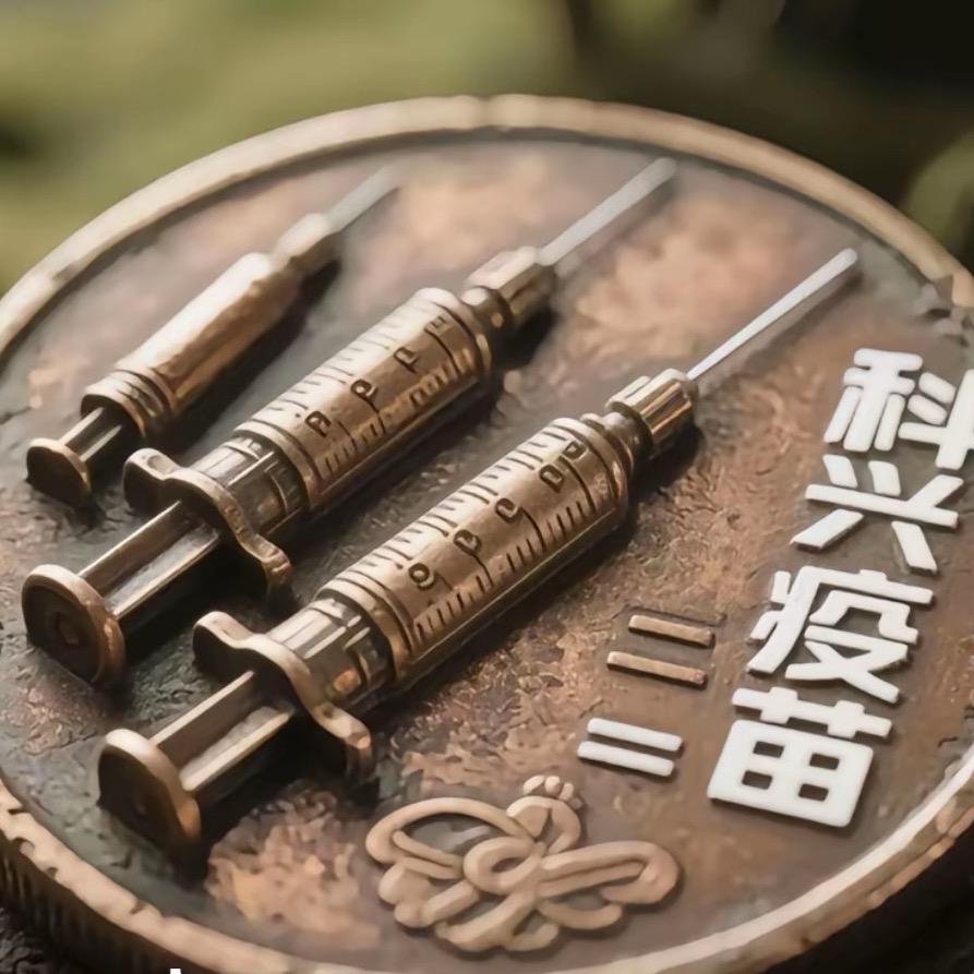 小小严……