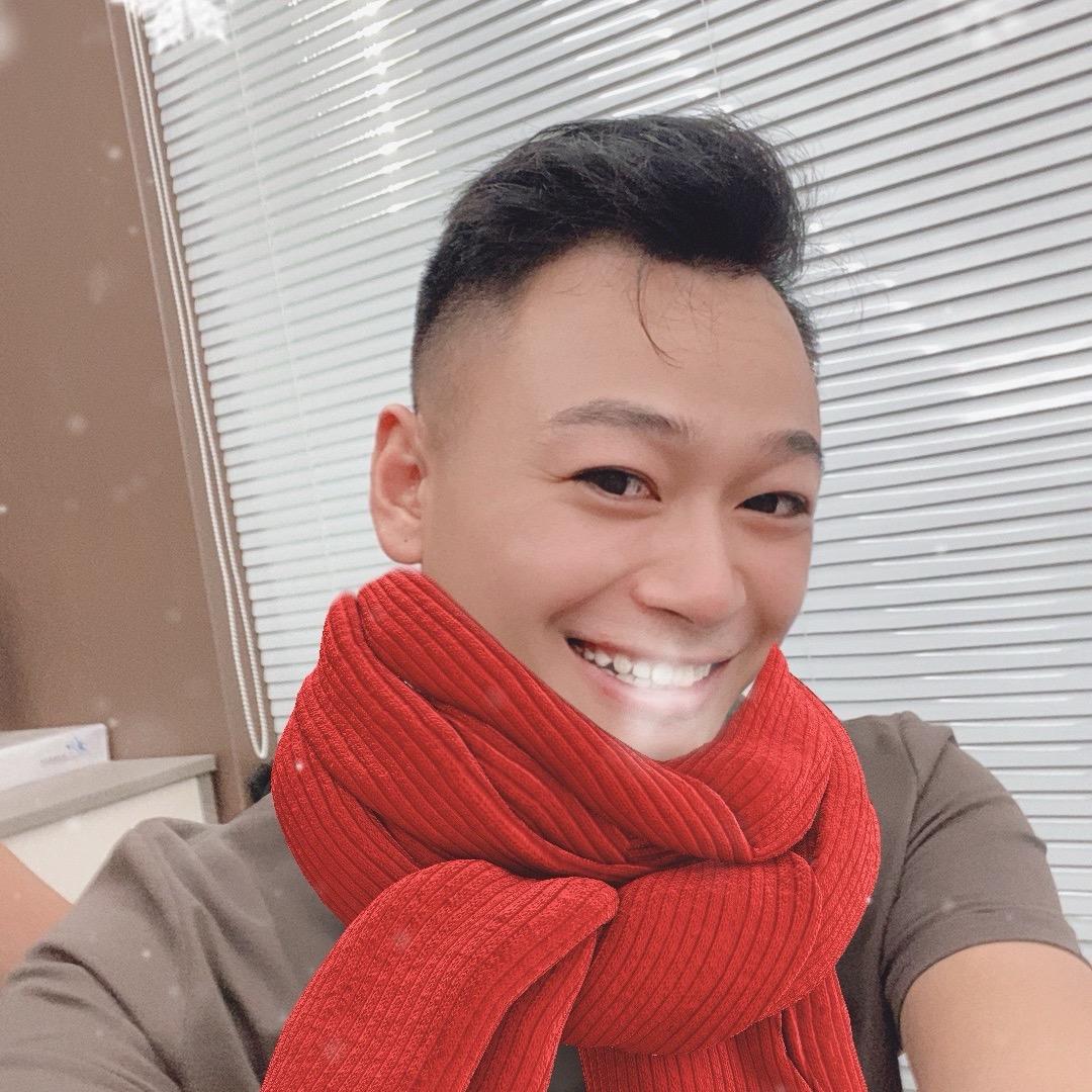 合庭大宅装饰（小威做装修）