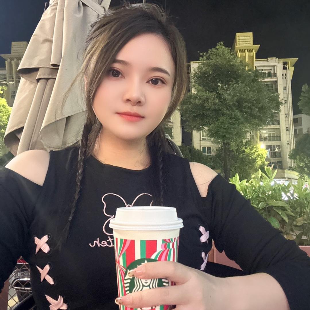 🍒果果🍓
