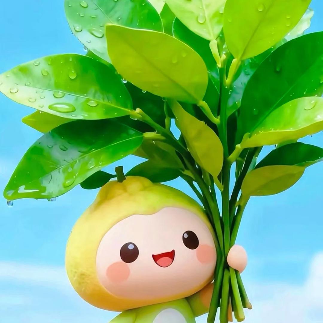 大义