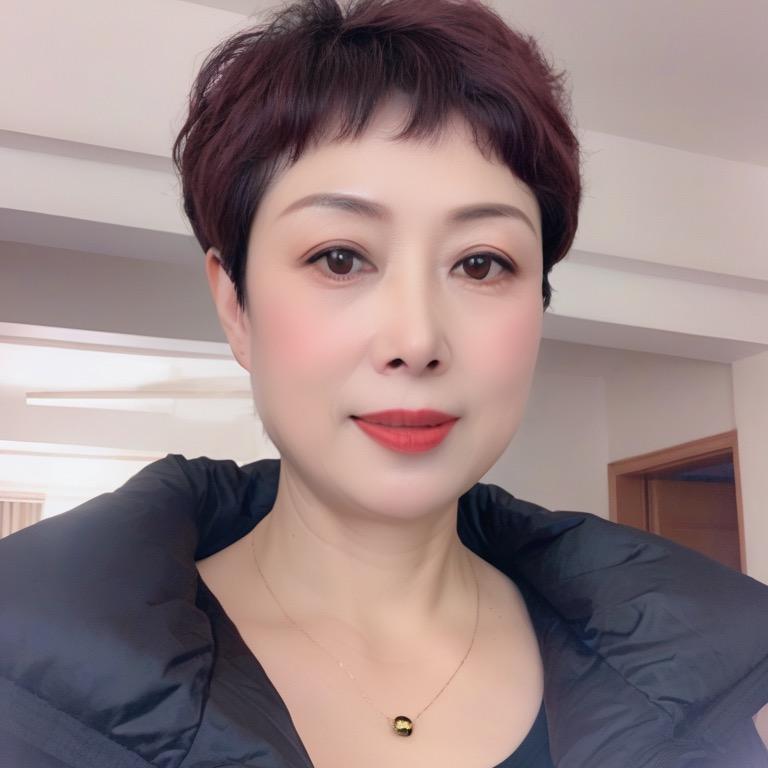 放飞自我特效🌹