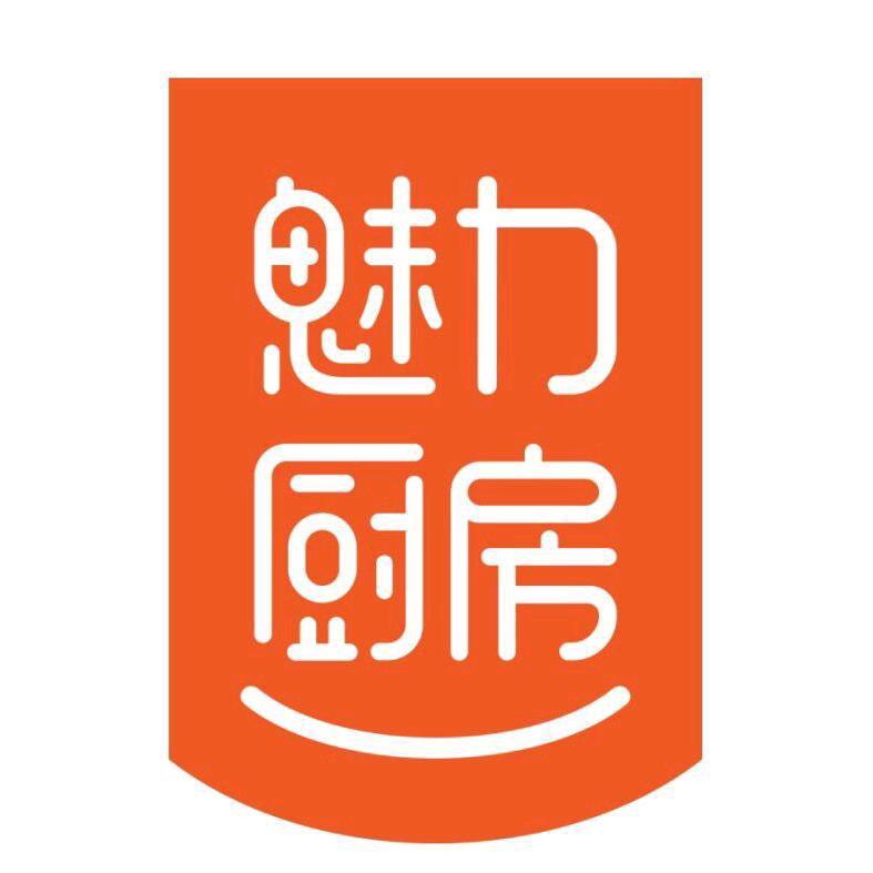 月光饱盒
