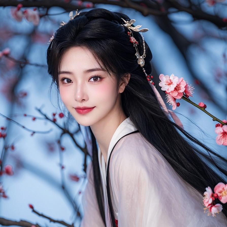 如意