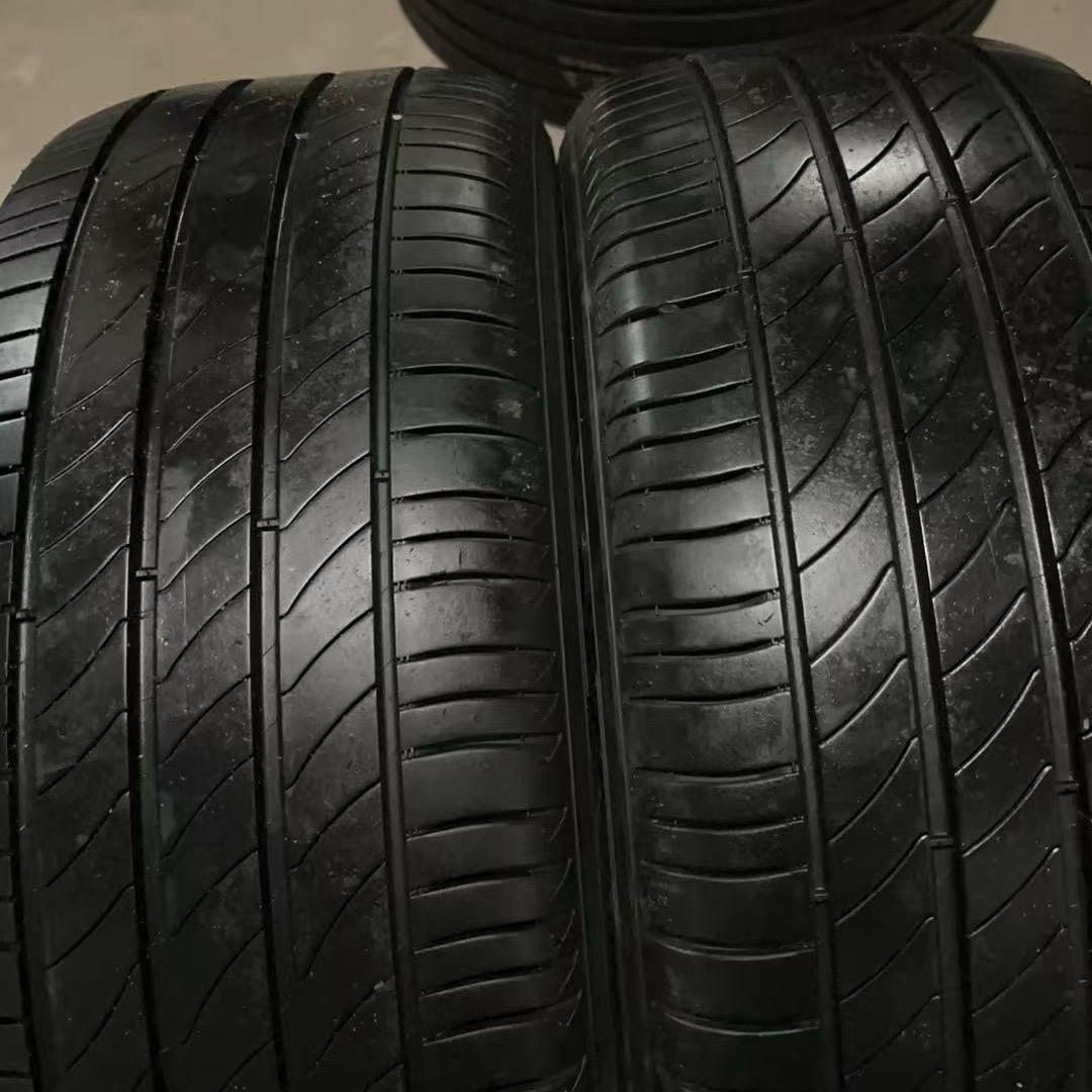 仙游县咪宝轮胎店