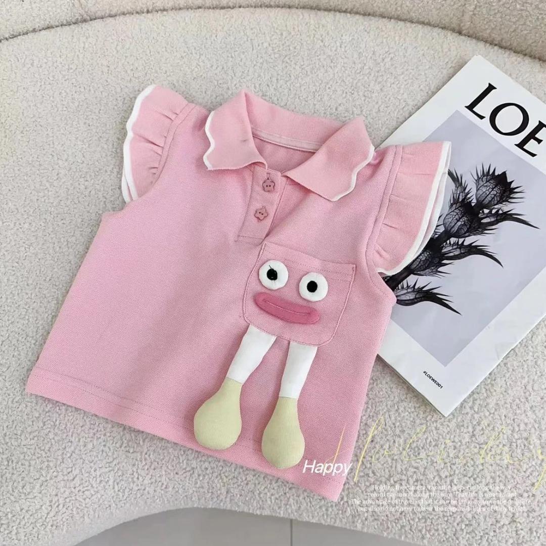 同聚精品屋