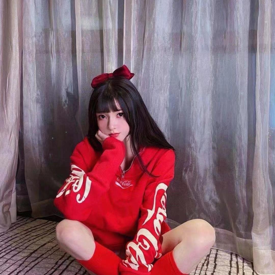 隐欲甜蜜潮玩馆