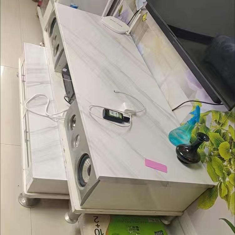 旋光装饰材料商行个体店