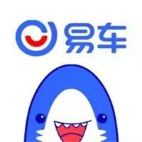 易骐汽车用品专营店