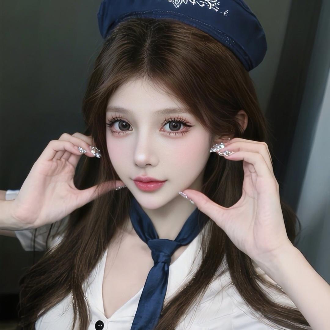 恩婕
