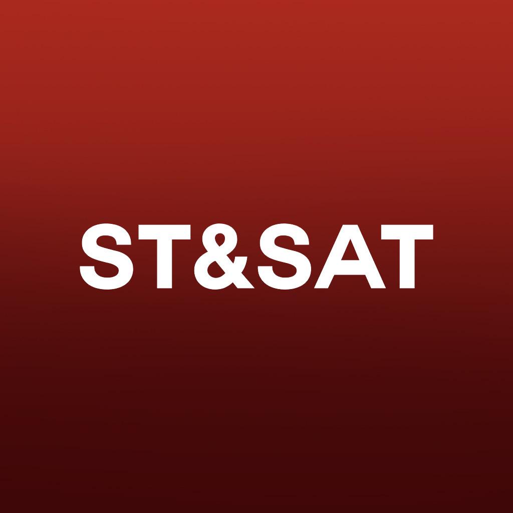 星期六St&Sat美拉女鞋专卖店