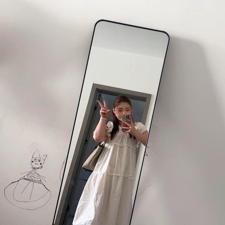 金越堂～小小