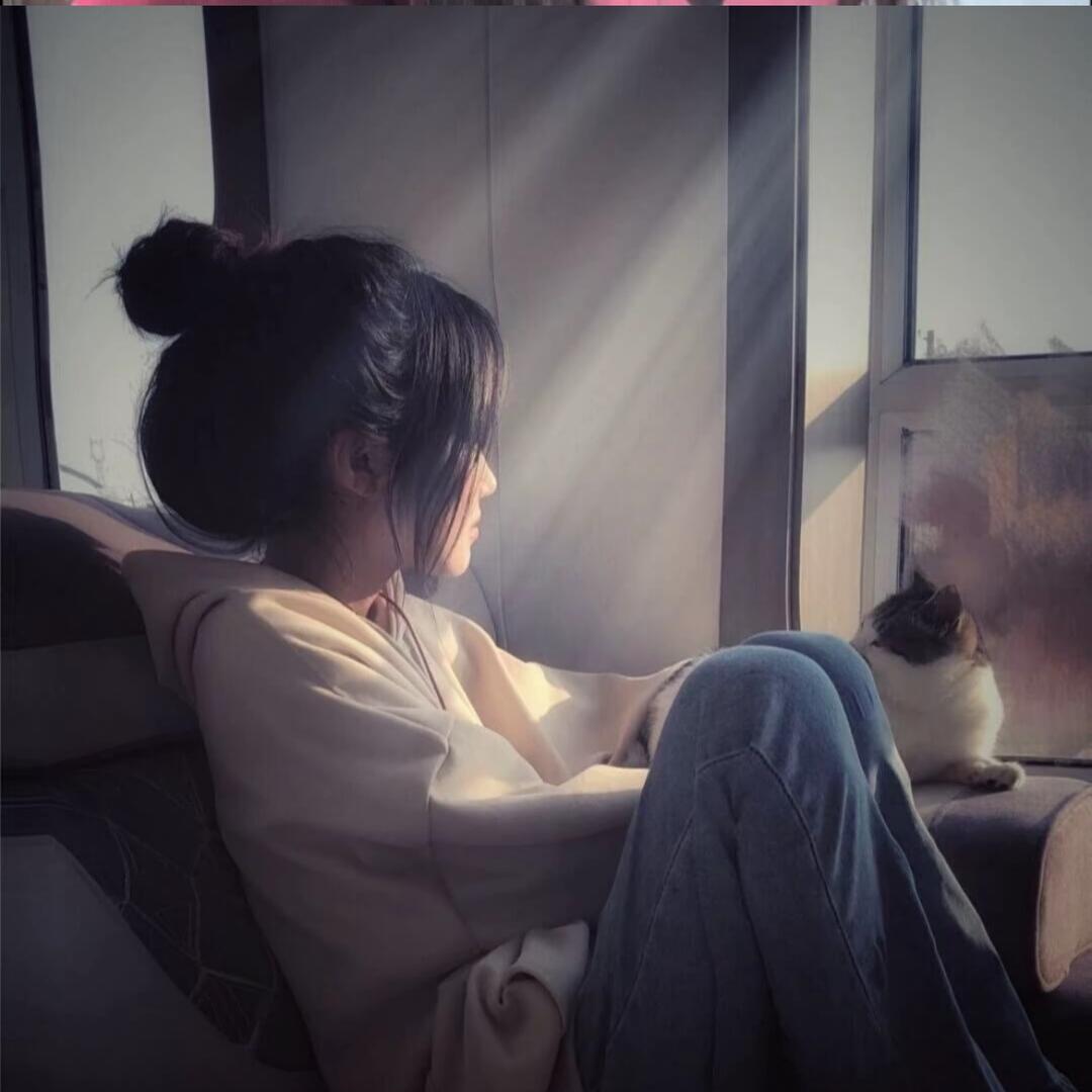 天津光伏支架实体厂家-吴