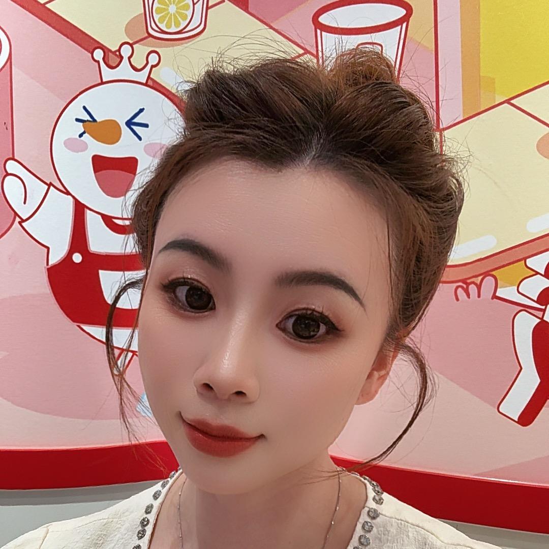 暖芯💕