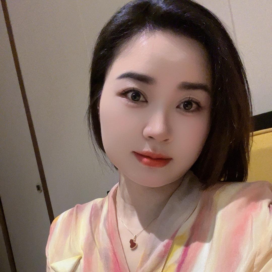 大秦