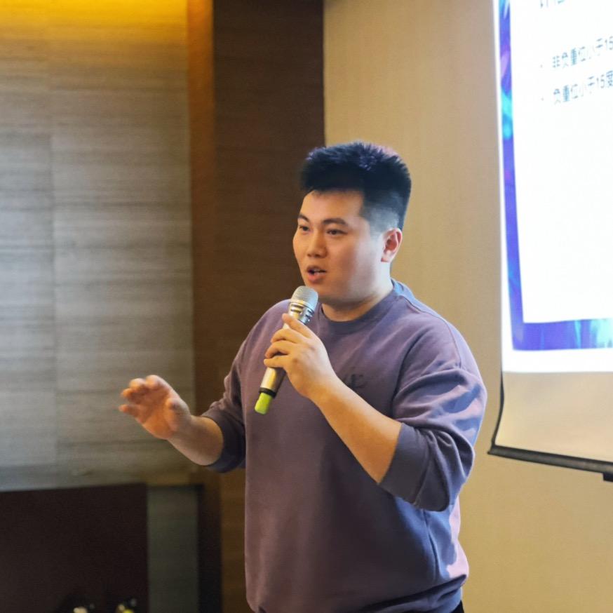 杨师傅讲运动康复
